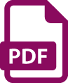 PDF Icon